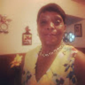 Meet your Posher, Darlene